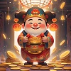 金年会官方入口app